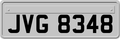 JVG8348
