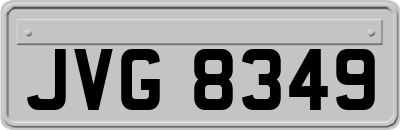 JVG8349