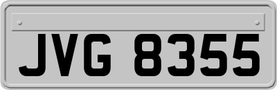 JVG8355