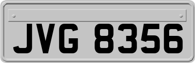 JVG8356