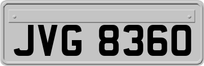 JVG8360