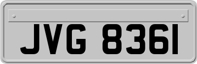 JVG8361