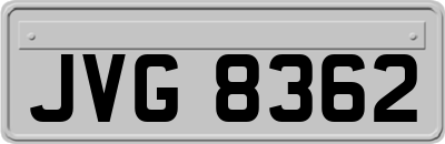 JVG8362