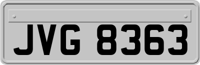 JVG8363
