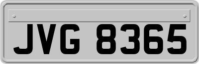 JVG8365
