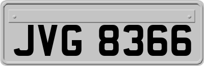 JVG8366
