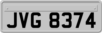 JVG8374