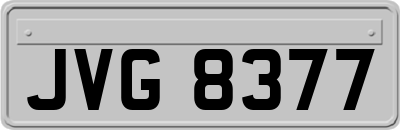 JVG8377