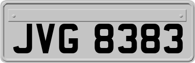 JVG8383