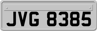 JVG8385
