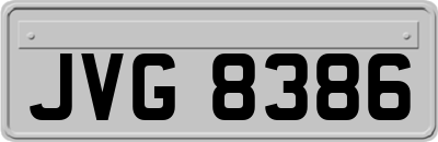 JVG8386