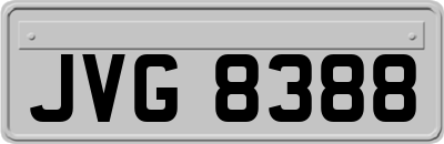 JVG8388