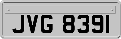 JVG8391