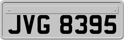 JVG8395