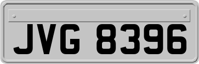 JVG8396
