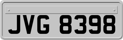 JVG8398