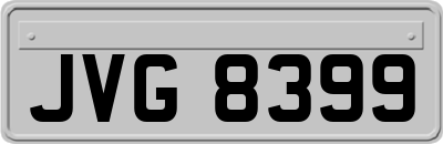 JVG8399