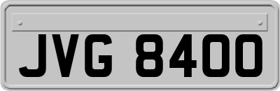 JVG8400