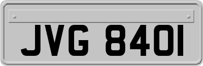 JVG8401