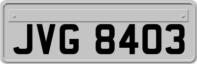 JVG8403