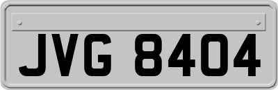 JVG8404