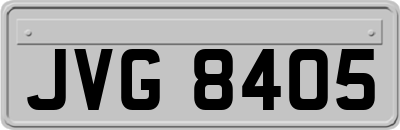 JVG8405