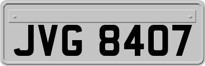 JVG8407
