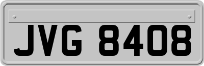 JVG8408