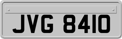 JVG8410