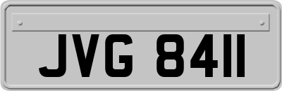 JVG8411