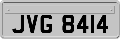 JVG8414