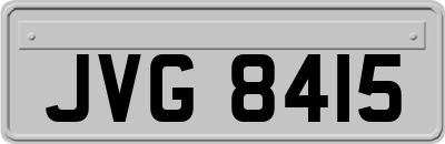 JVG8415