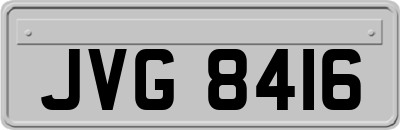 JVG8416