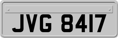 JVG8417