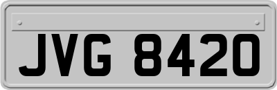 JVG8420