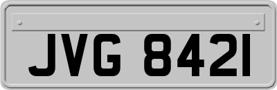 JVG8421