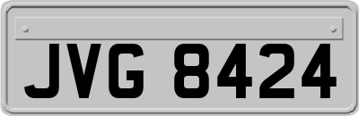 JVG8424