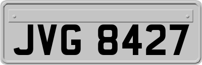 JVG8427