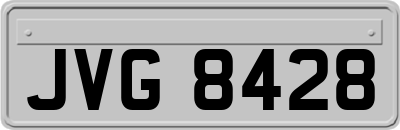 JVG8428