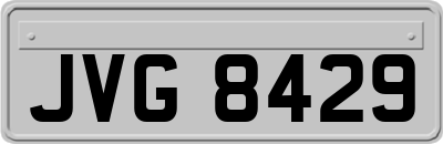 JVG8429