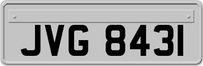 JVG8431