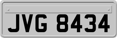 JVG8434
