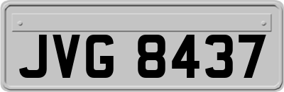 JVG8437