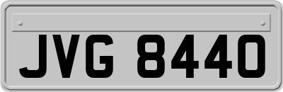 JVG8440