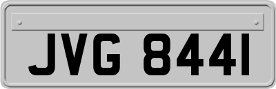 JVG8441