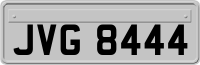 JVG8444