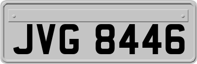 JVG8446