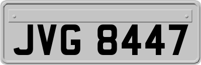 JVG8447
