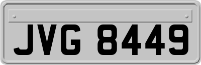 JVG8449