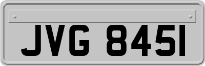 JVG8451